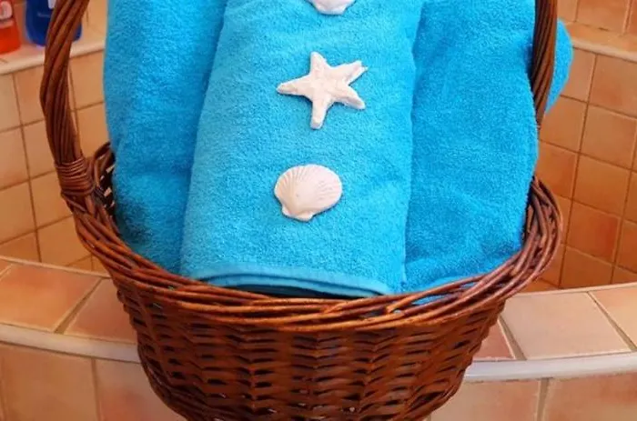 Casa Caldera Blanca Tinajo